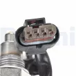Sonde lambda DELPHI ES21512-12B1 - Visuel 2