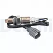 Sonde lambda DELPHI ES21515-12B1 - Visuel 1