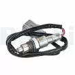 Sonde lambda DELPHI ES21518-12B1 - Visuel 1