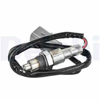 Sonde lambda DELPHI ES21518-12B1