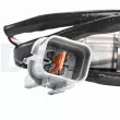 Sonde lambda DELPHI ES21518-12B1 - Visuel 2
