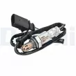 Sonde lambda DELPHI ES21519-12B1 - Visuel 1