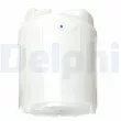 Pot de stabilisation, pompe à carburant DELPHI FG0416-12B1 - Visuel 2