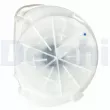 Pot de stabilisation, pompe à carburant DELPHI FG0416-12B1 - Visuel 3
