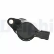 Bobine d'allumage DELPHI GN10229-12B1 - Visuel 3