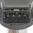 Bobine d'allumage DELPHI GN10341-12B1 - Visuel 3