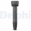 Bobine d'allumage DELPHI GN10519-12B1 - Visuel 2