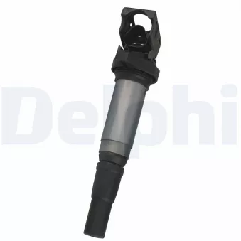 Bobine d'allumage DELPHI GN10572-12B1