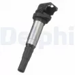 Bobine d'allumage DELPHI GN10572-12B1 - Visuel 2