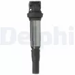 Bobine d'allumage DELPHI GN10572-12B1 - Visuel 3
