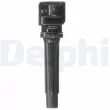 Bobine d'allumage DELPHI GN10625-12B1 - Visuel 2