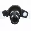 Bobine d'allumage DELPHI GN10633 - Visuel 3