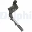 Bobine d'allumage DELPHI GN10691-12B1 - Visuel 2