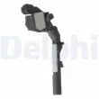 Bobine d'allumage DELPHI GN10691-12B1 - Visuel 3