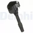 Bobine d'allumage DELPHI GN10882-12B1 - Visuel 2