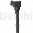 Bobine d'allumage DELPHI GN10882-12B1 - Visuel 3