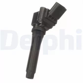 Bobine d'allumage DELPHI GN10958-12B1