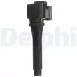 Bobine d'allumage DELPHI GN10958-12B1 - Visuel 2