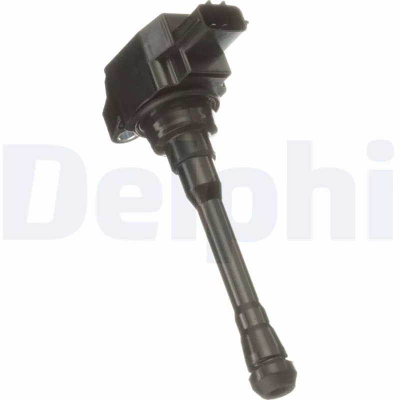Bobine d'allumage DELPHI GN11110-12B1