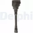 Bobine d'allumage DELPHI GN11110-12B1 - Visuel 3
