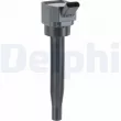 Bobine d'allumage DELPHI GN11149-12B1 - Visuel 1