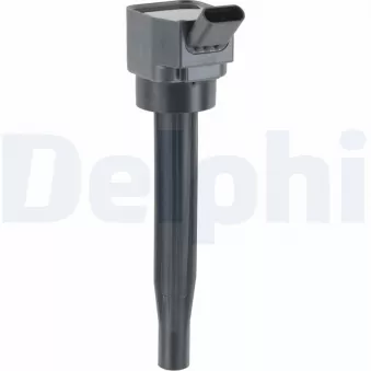 Bobine d'allumage DELPHI GN11149-12B1