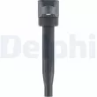 Bobine d'allumage DELPHI GN11149-12B1 - Visuel 2