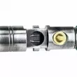 Porte-injecteur DELPHI HRD322 - Visuel 2