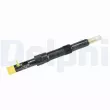 Porte-injecteur DELPHI HRD324 - Visuel 1