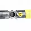Porte-injecteur DELPHI HRD324 - Visuel 2