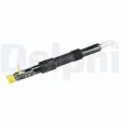 Porte-injecteur DELPHI HRD325 - Visuel 1