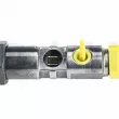 Porte-injecteur DELPHI HRD325 - Visuel 2