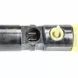 Porte-injecteur DELPHI HRD326 - Visuel 2