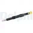 Porte-injecteur DELPHI HRD327 - Visuel 1