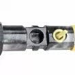 Porte-injecteur DELPHI HRD327 - Visuel 2