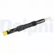 Porte-injecteur DELPHI HRD329 - Visuel 1