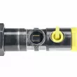 Porte-injecteur DELPHI HRD329 - Visuel 2
