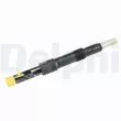 Porte-injecteur DELPHI HRD331 - Visuel 1