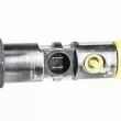 Porte-injecteur DELPHI HRD331 - Visuel 2