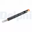 Porte-injecteur DELPHI HRD334 - Visuel 1