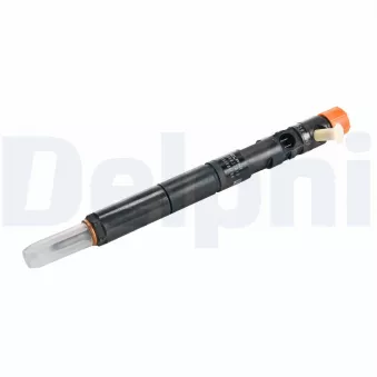 Porte-injecteur DELPHI HRD334