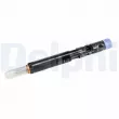 Porte-injecteur DELPHI HRD337 - Visuel 1