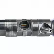 Porte-injecteur DELPHI HRD337 - Visuel 2