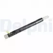 Porte-injecteur DELPHI HRD340 - Visuel 1