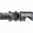 Porte-injecteur DELPHI HRD341 - Visuel 2