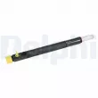 Porte-injecteur DELPHI HRD342 - Visuel 1