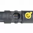 Porte-injecteur DELPHI HRD342 - Visuel 2