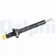 Porte-injecteur DELPHI HRD344 - Visuel 1