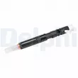 Porte-injecteur DELPHI HRD345 - Visuel 1