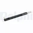 Porte-injecteur DELPHI HRD346 - Visuel 1